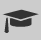 Admissions 
